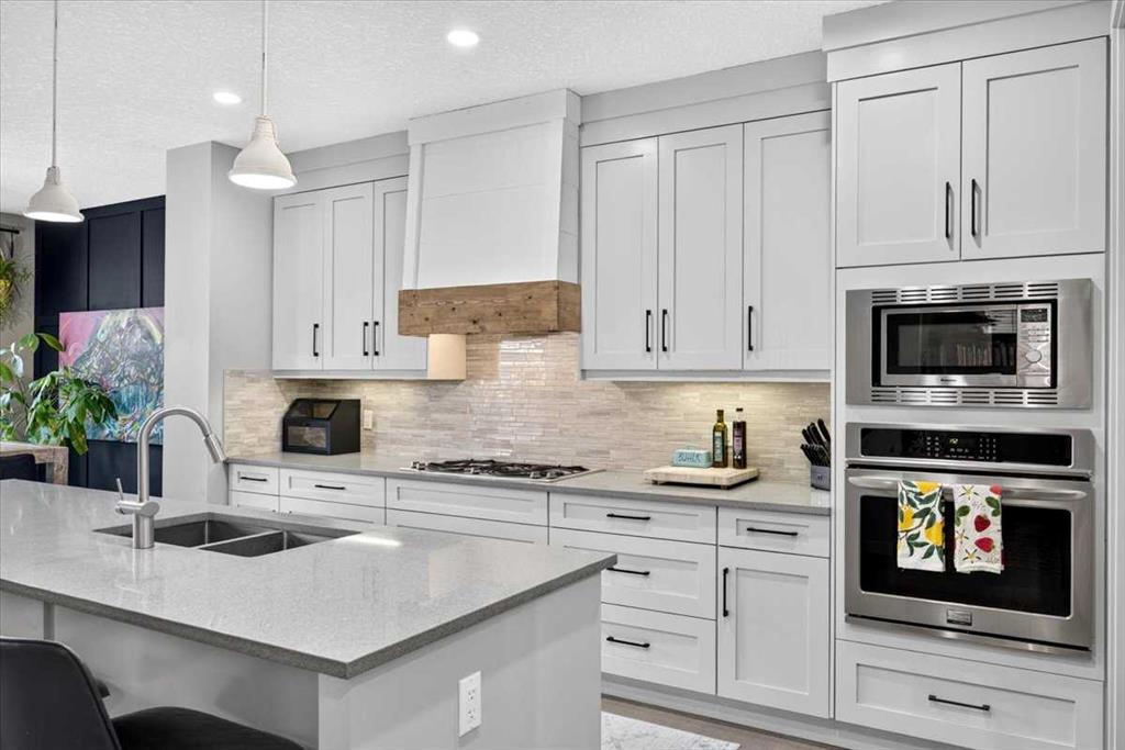 Picture for 136 Riviera Way 