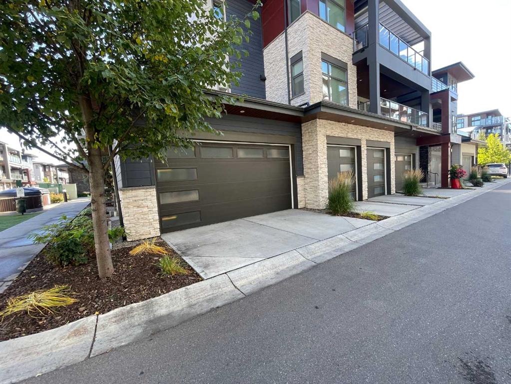 Picture for 101, 10 Mahogany Circle SE