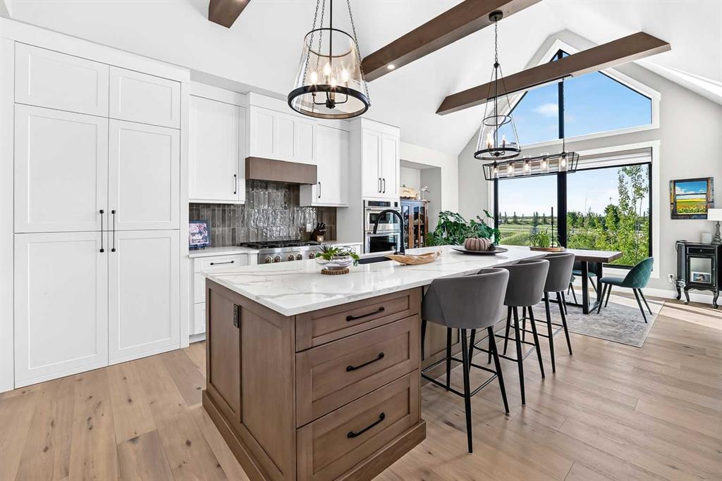Picture for 435 Grayling Lane 
