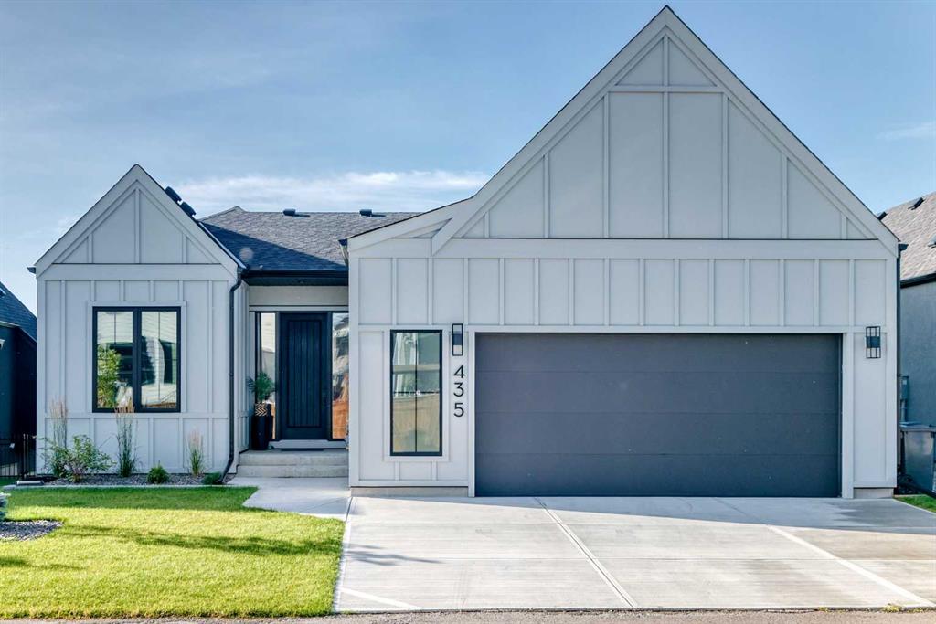 Picture for 435 Grayling Lane 