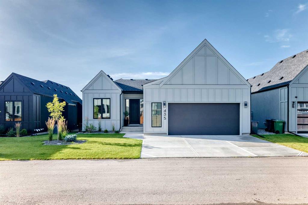 Picture for 435 Grayling Lane 