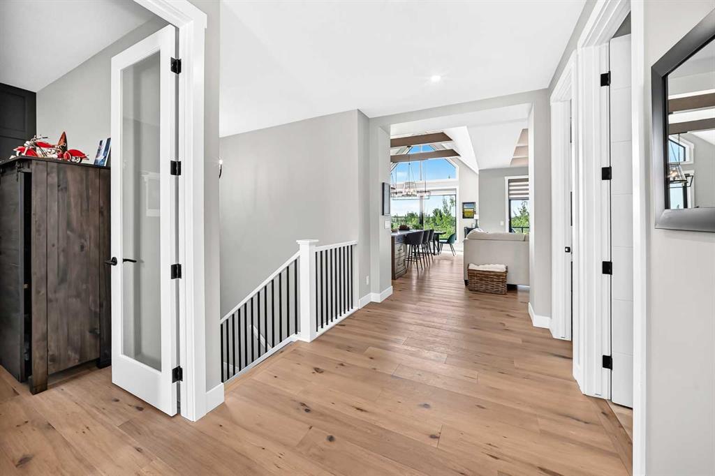 Picture for 435 Grayling Lane 