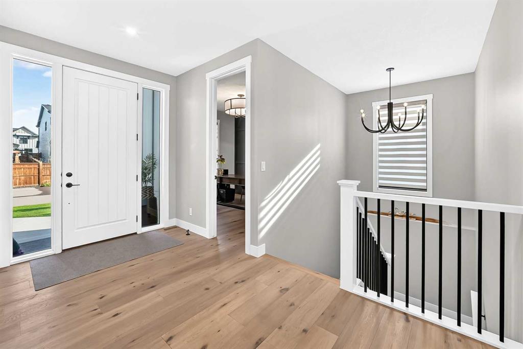 Picture for 435 Grayling Lane 