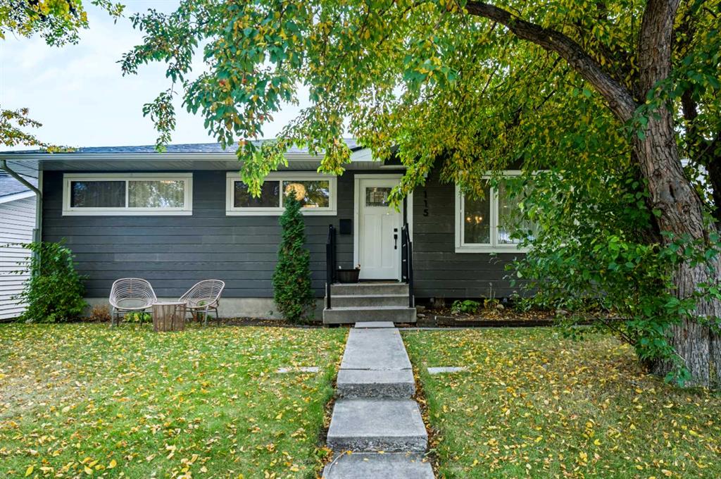 Picture for 115 Flavelle Road SE