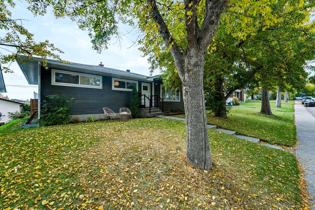 Picture for 115 Flavelle Road SE