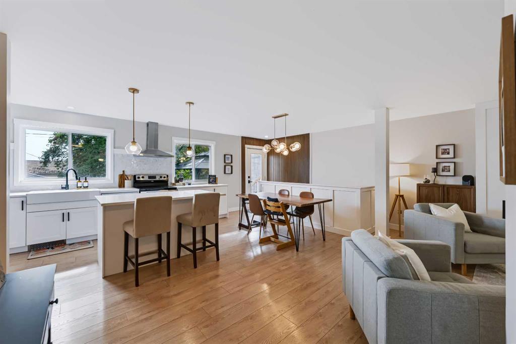 Picture for 115 Flavelle Road SE