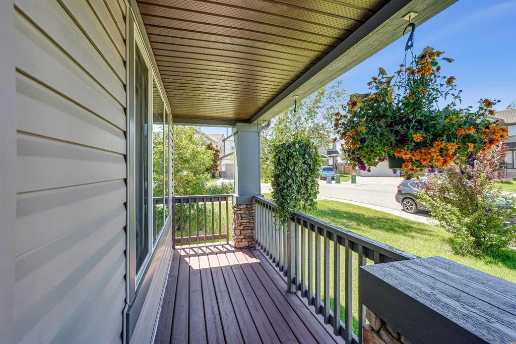 Picture for 63 Everglen Rise SW