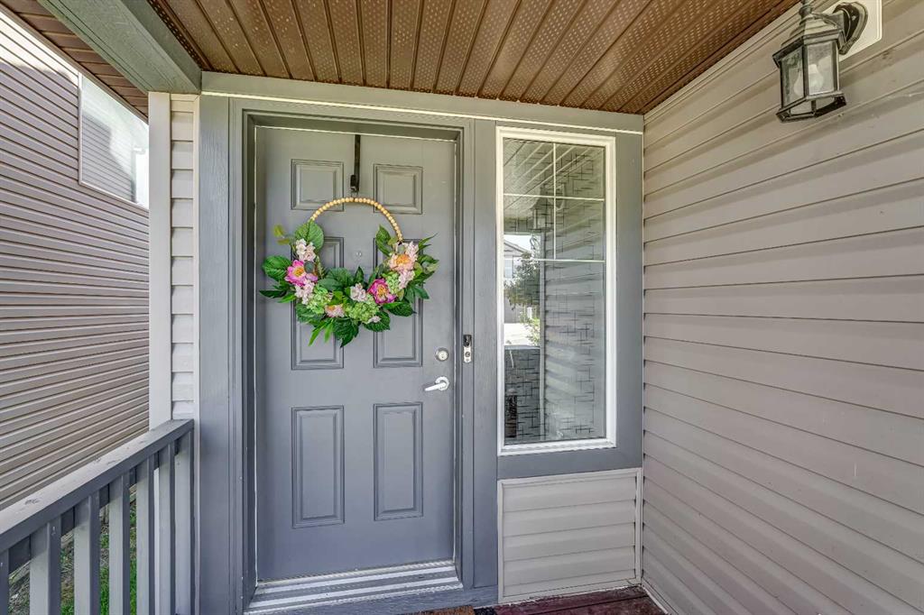 Picture for 63 Everglen Rise SW