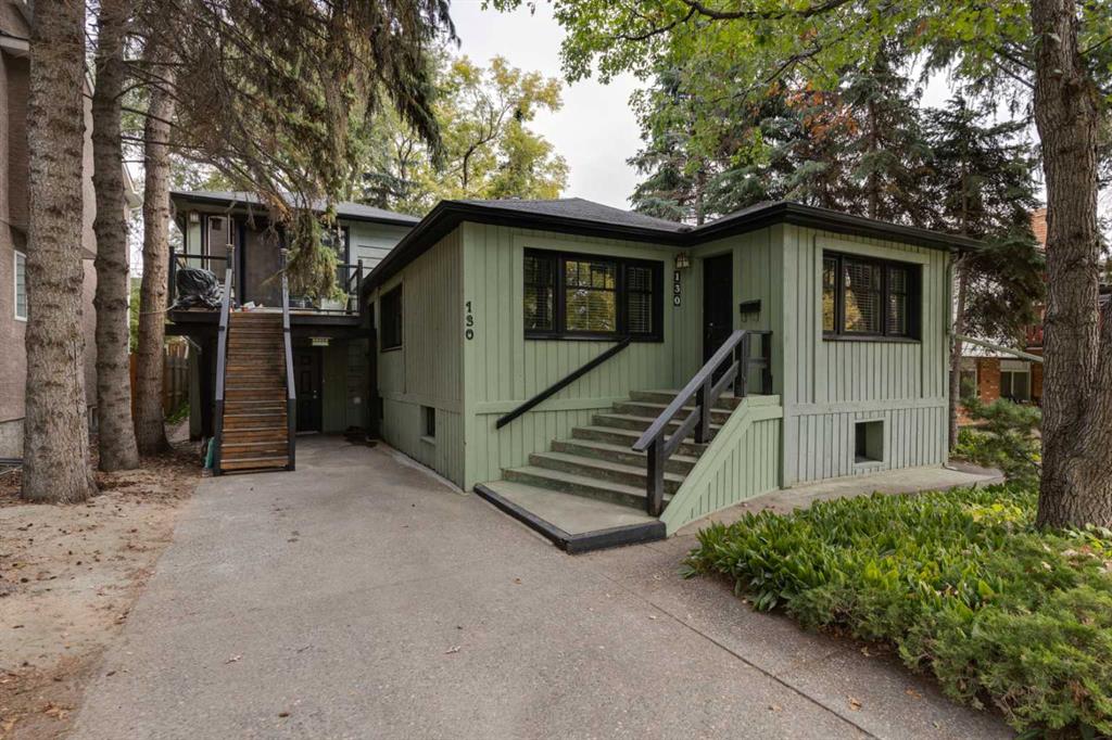 Picture for 130 30 Avenue NE
