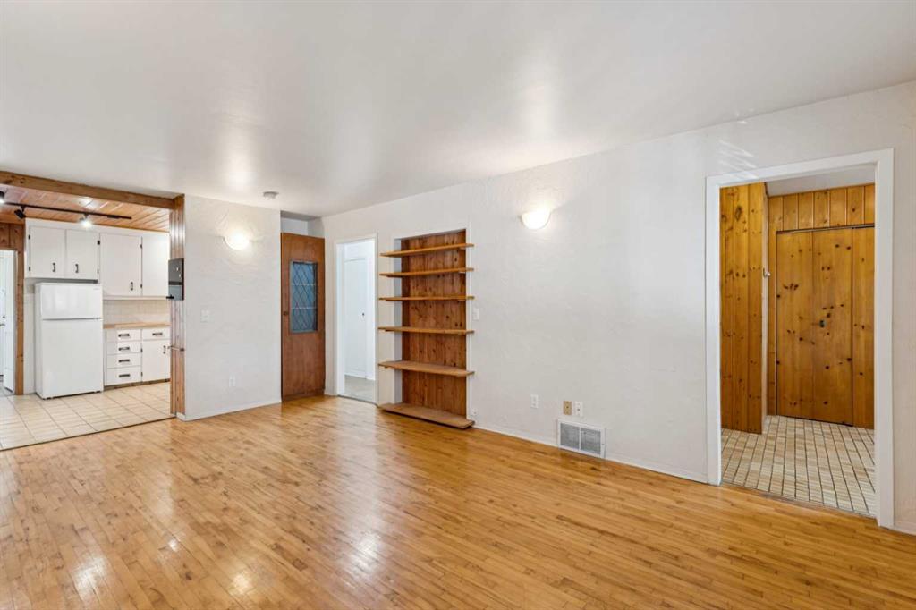 Picture for 130 30 Avenue NE