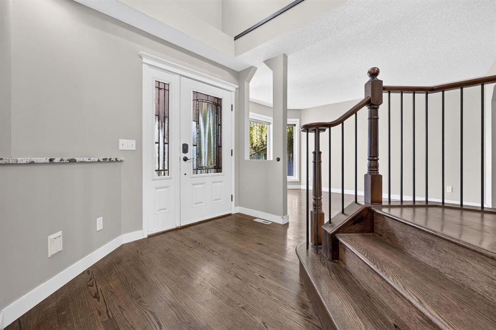 Picture for 149 Valley Ridge Court NW