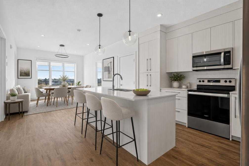 Picture for 1405, 681 Savanna Boulevard NE