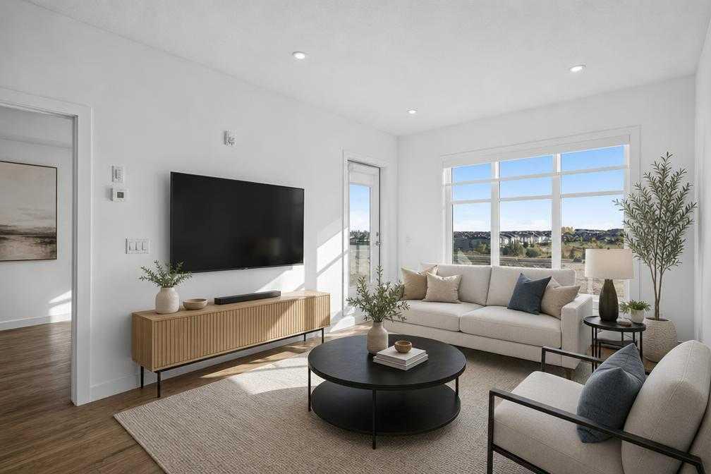 Picture for 1405, 681 Savanna Boulevard NE