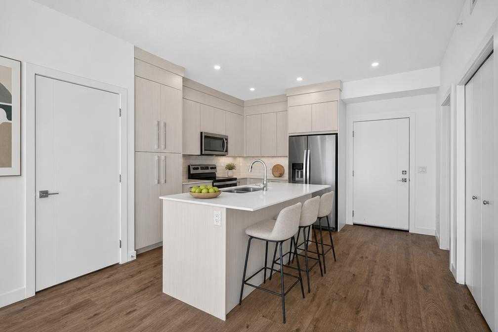 Picture for 1405, 681 Savanna Boulevard NE