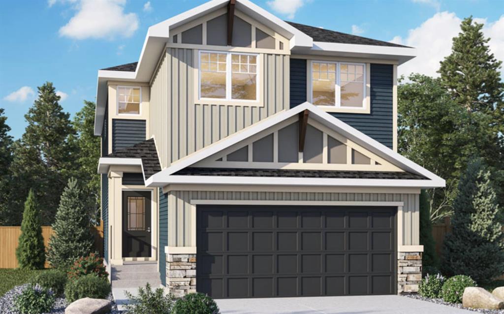 Picture for 98 Albright Rise 