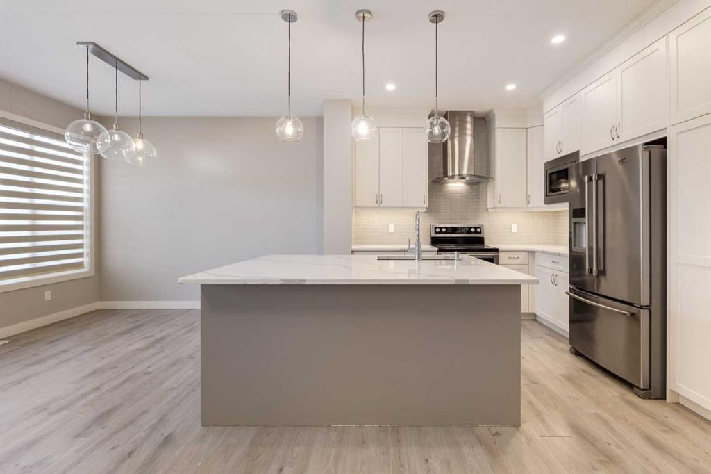 Picture for 54 Creekstone Square SW