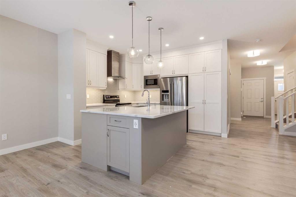 Picture for 54 Creekstone Square SW