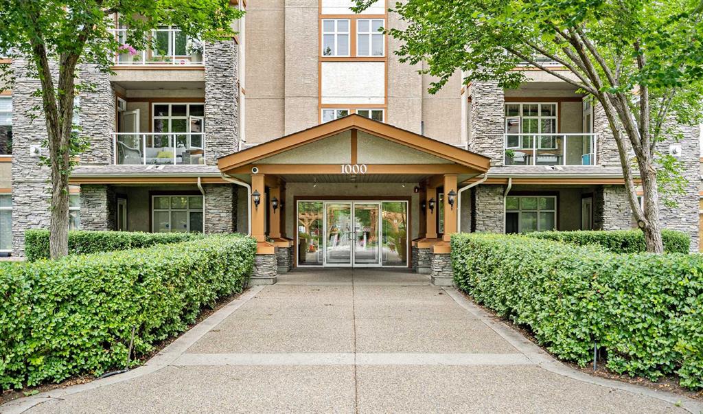 Picture for 1409, 1409 Lake Fraser Court SE