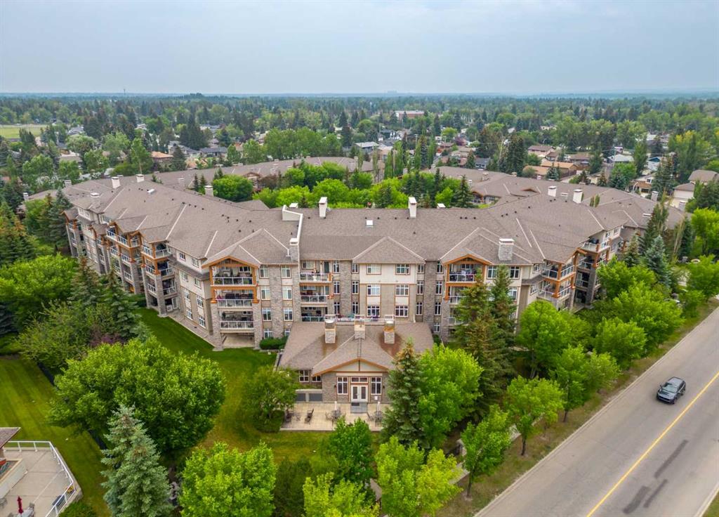 Picture for 1409, 1409 Lake Fraser Court SE