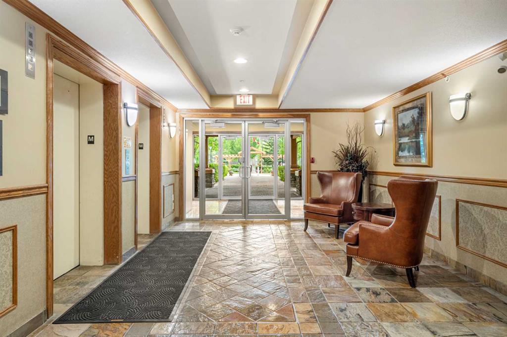 Picture for 1409, 1409 Lake Fraser Court SE