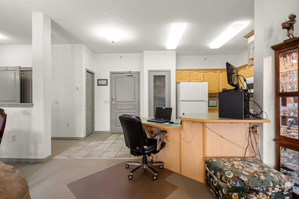 Picture for 1409, 1409 Lake Fraser Court SE