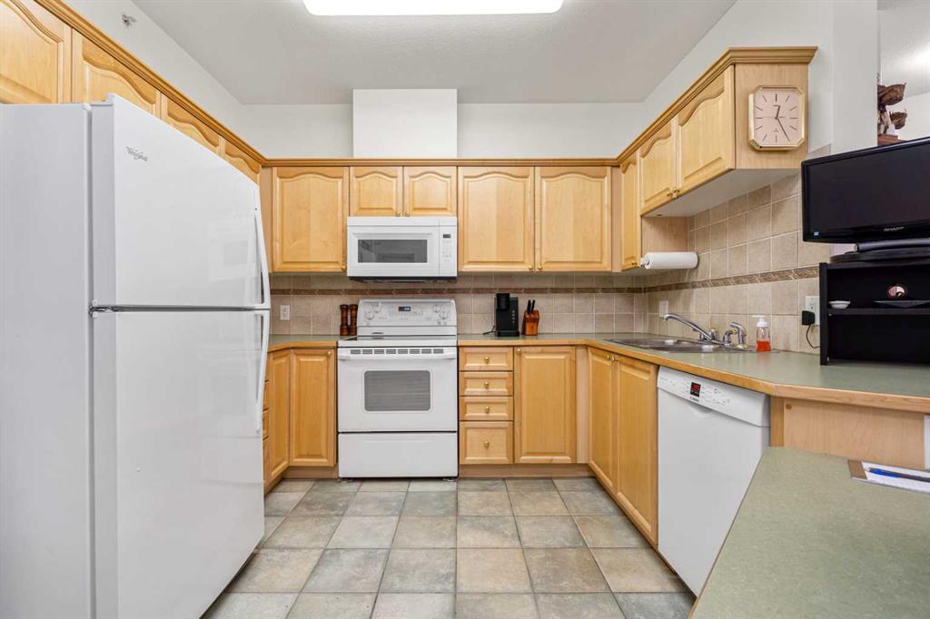 Picture for 1409, 1409 Lake Fraser Court SE