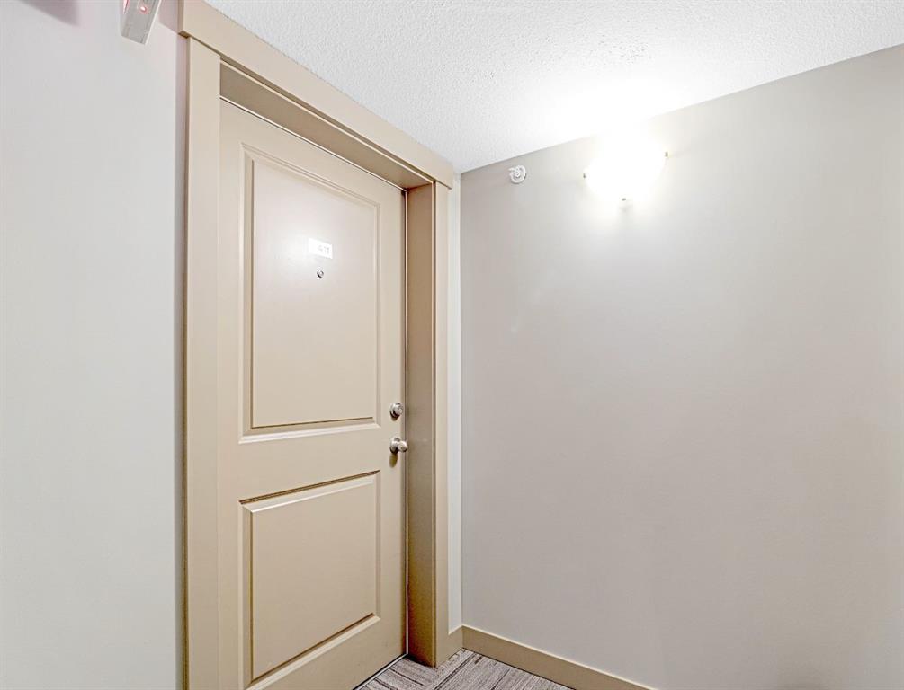 Picture for 6411, 403 Mackenzie Way SW