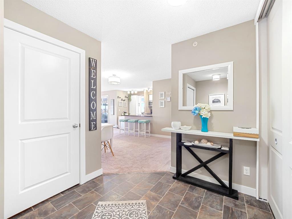 Picture for 6411, 403 Mackenzie Way SW