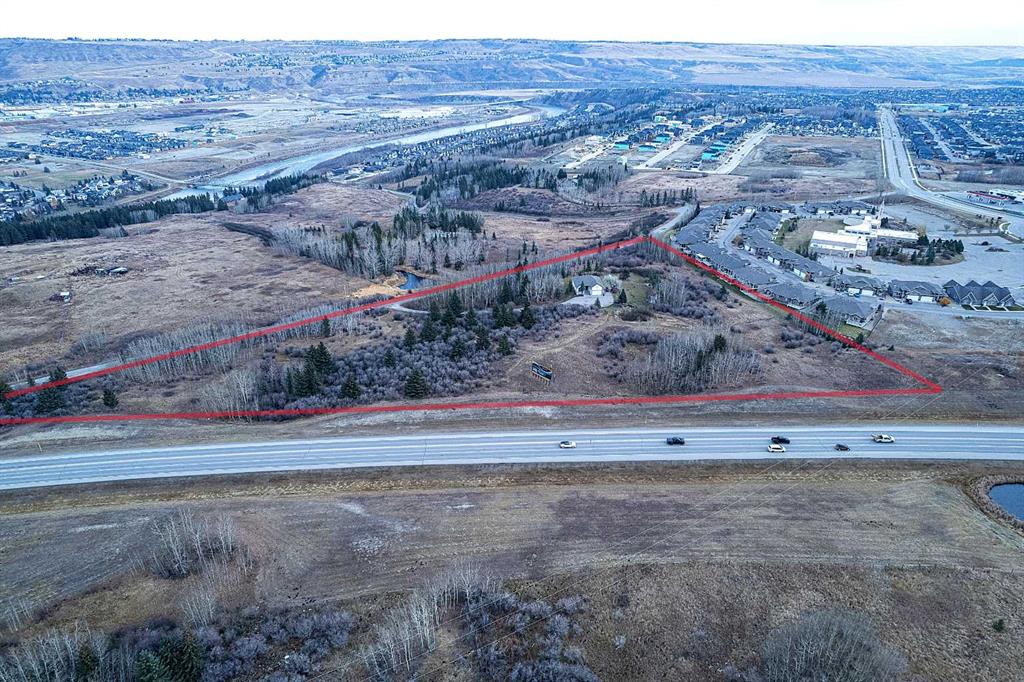 Picture for 42085 River Heights Lane 