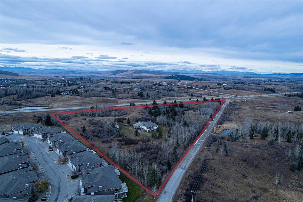 Picture for 42085 River Heights Lane 