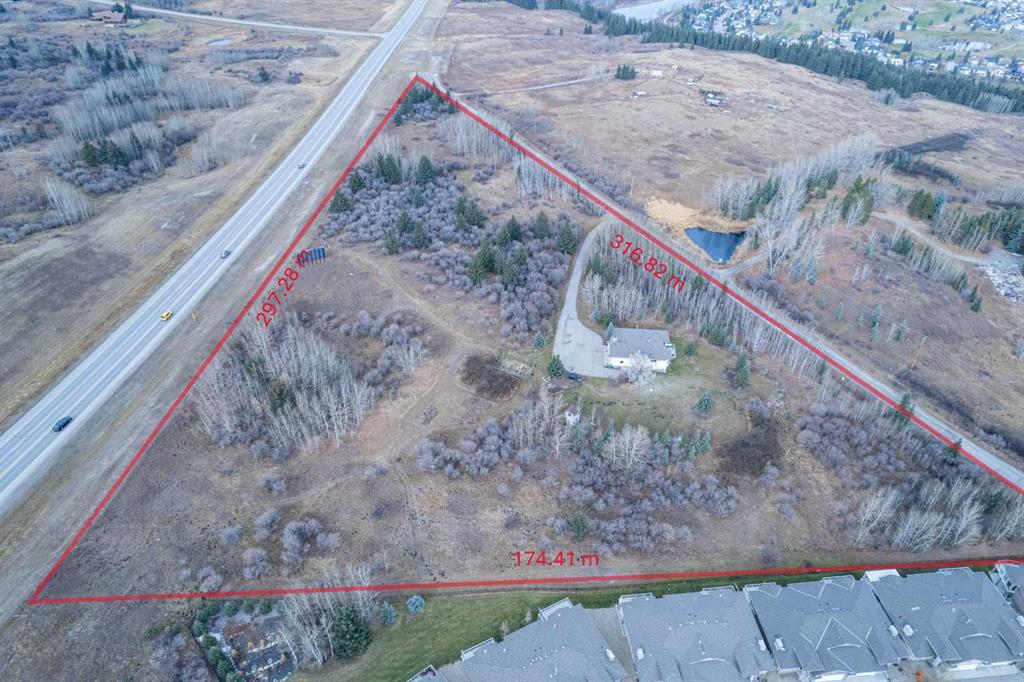 Picture for 42085 River Heights Lane 