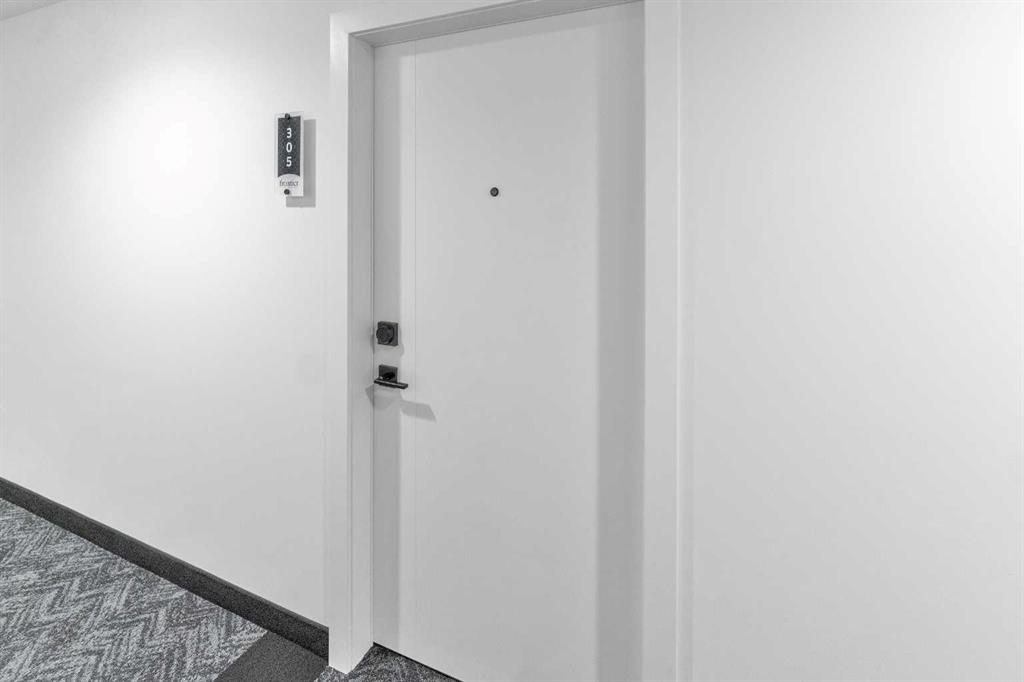 Picture for 305, 110 18A Street NW
