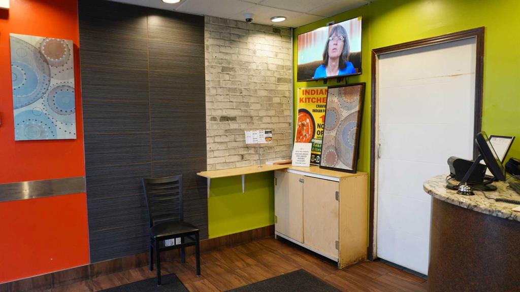 Picture for 2128 Crowchild Trail NW