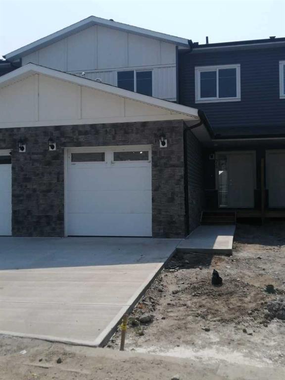 Picture for 74, 351 Monteith Drive SE