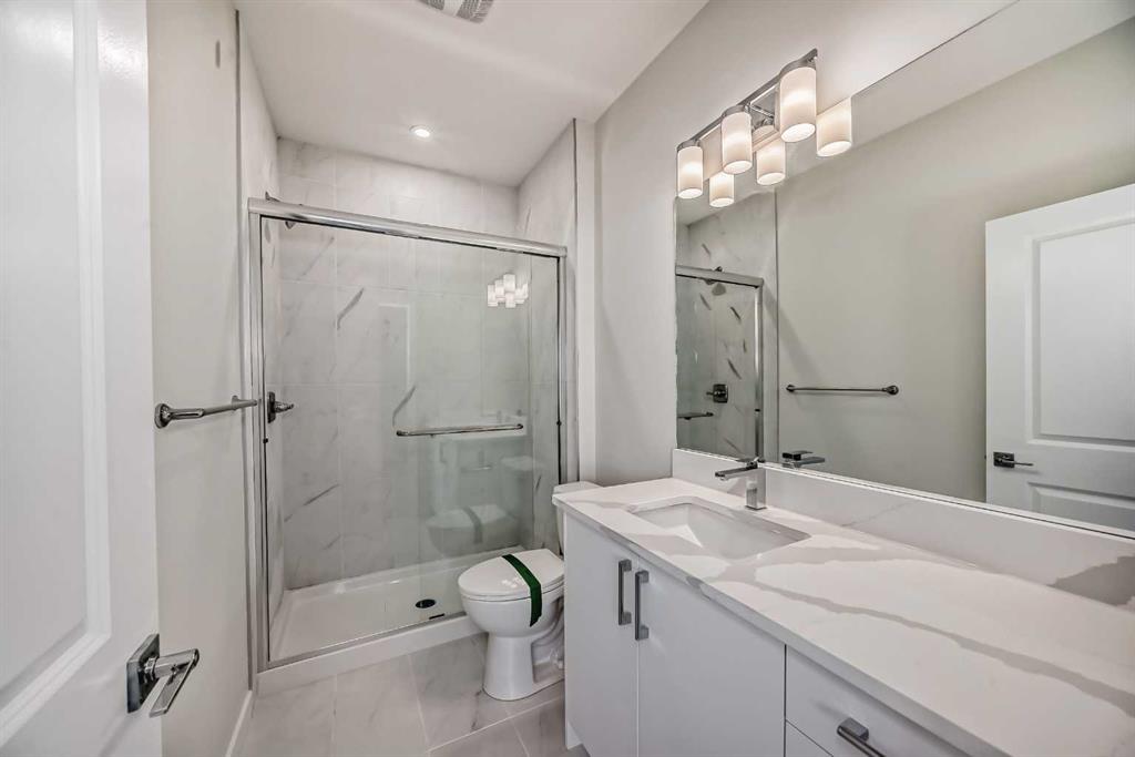 Picture for 74, 351 Monteith Drive SE