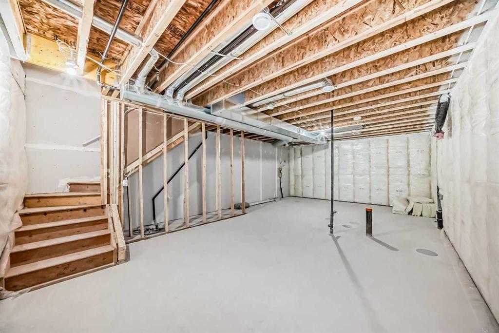 Picture for 74, 351 Monteith Drive SE
