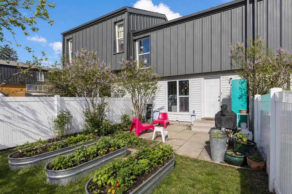 Picture for 118 Brae Glen Lane SW