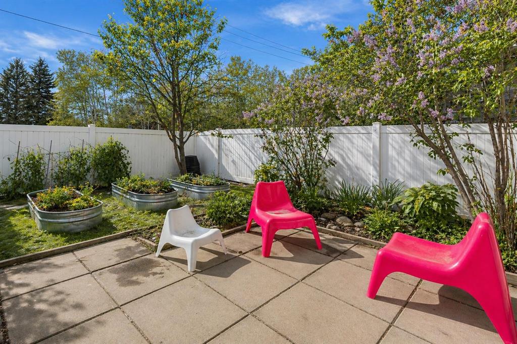 Picture for 118 Brae Glen Lane SW