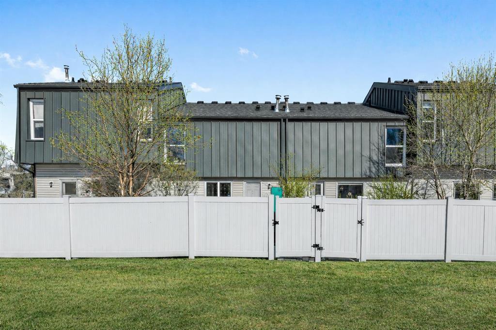 Picture for 118 Brae Glen Lane SW