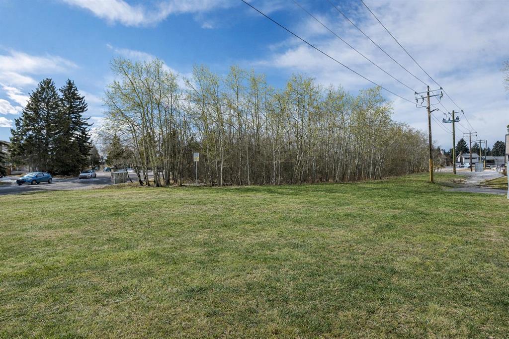 Picture for 118 Brae Glen Lane SW