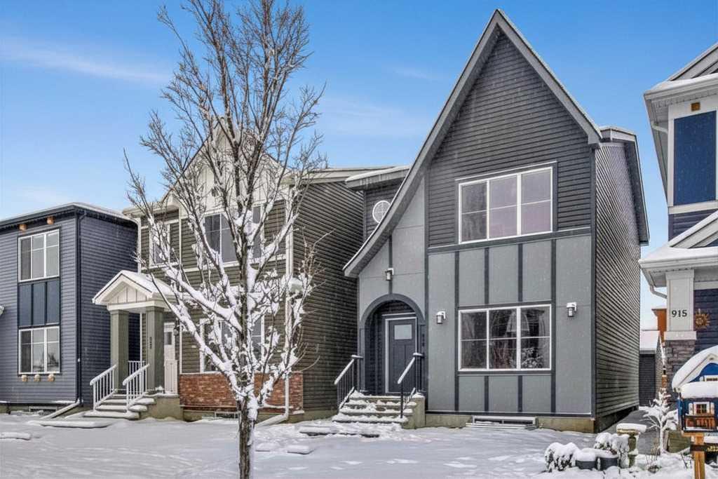 Picture for 919 Walgrove Boulevard SE