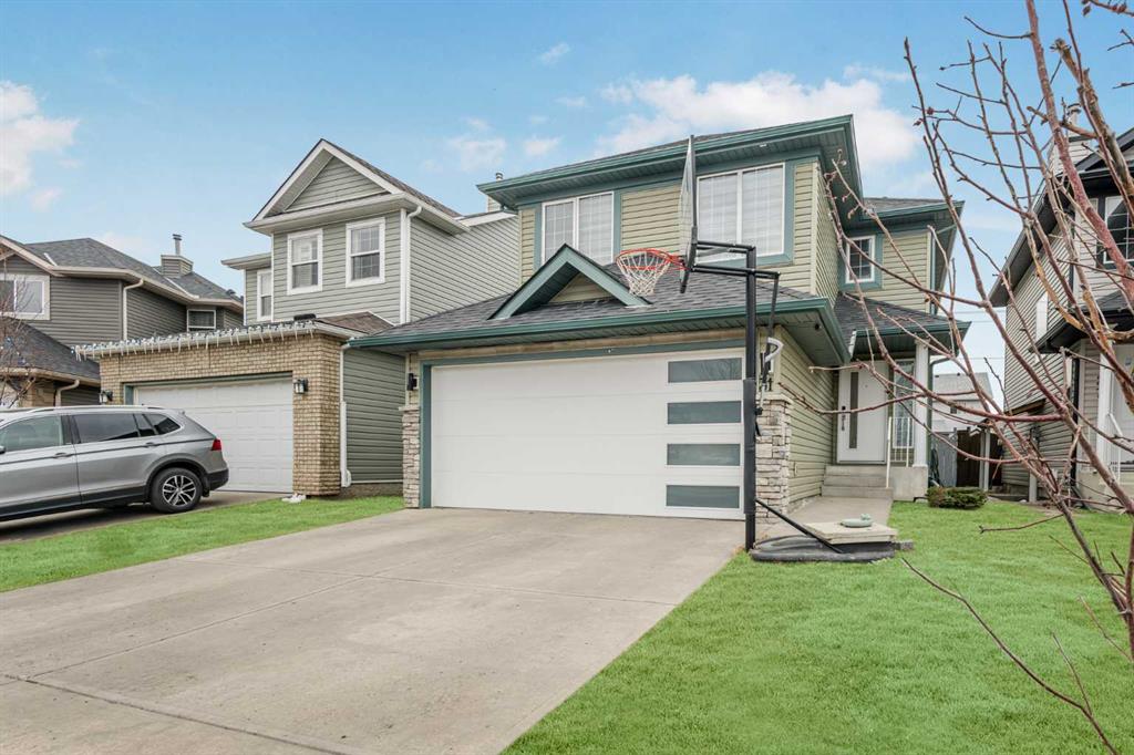 Picture for 31 Saddleback Way NE