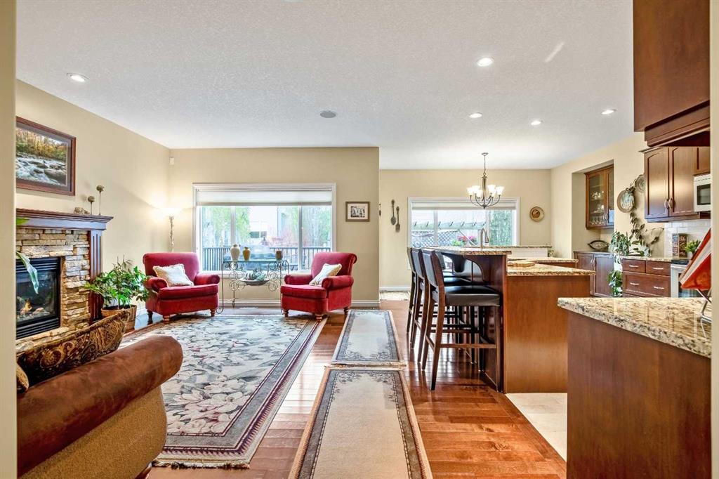 Picture for 1503 Montgomery Place SE