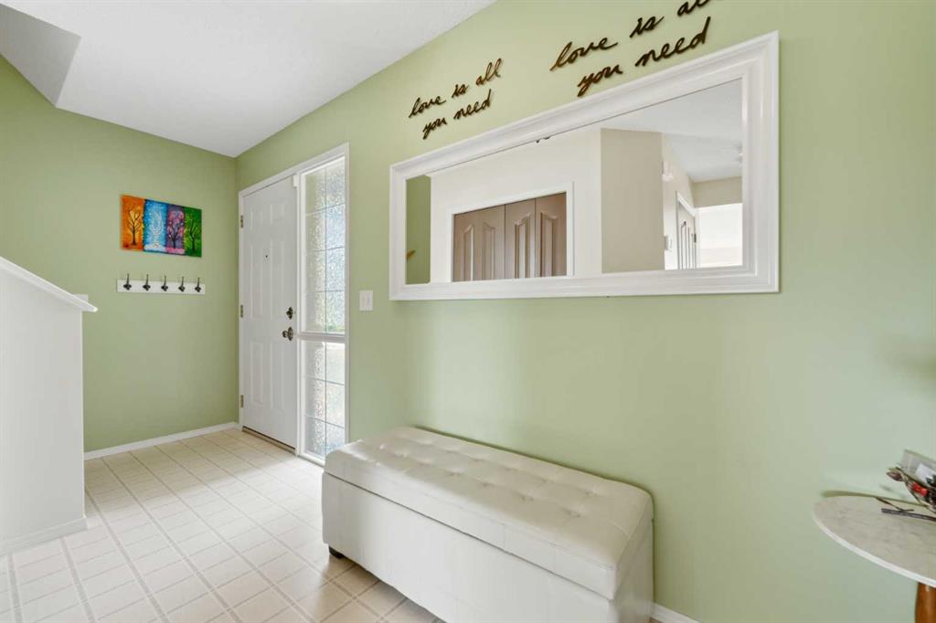 Picture for 46 Somerside Place SW