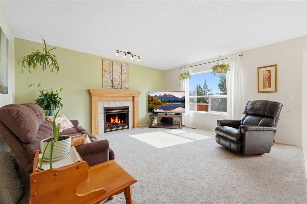 Picture for 46 Somerside Place SW