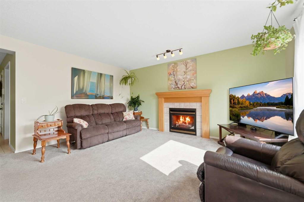 Picture for 46 Somerside Place SW