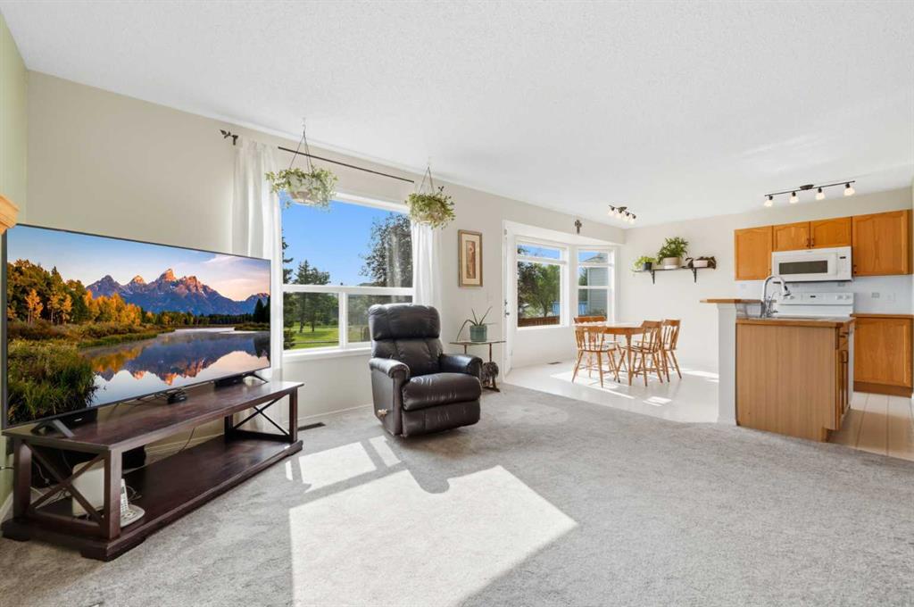Picture for 46 Somerside Place SW