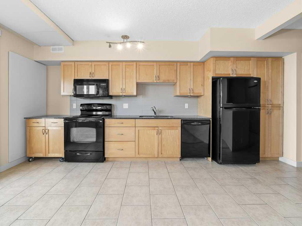 Picture for 515, 8710 Horton Road SW
