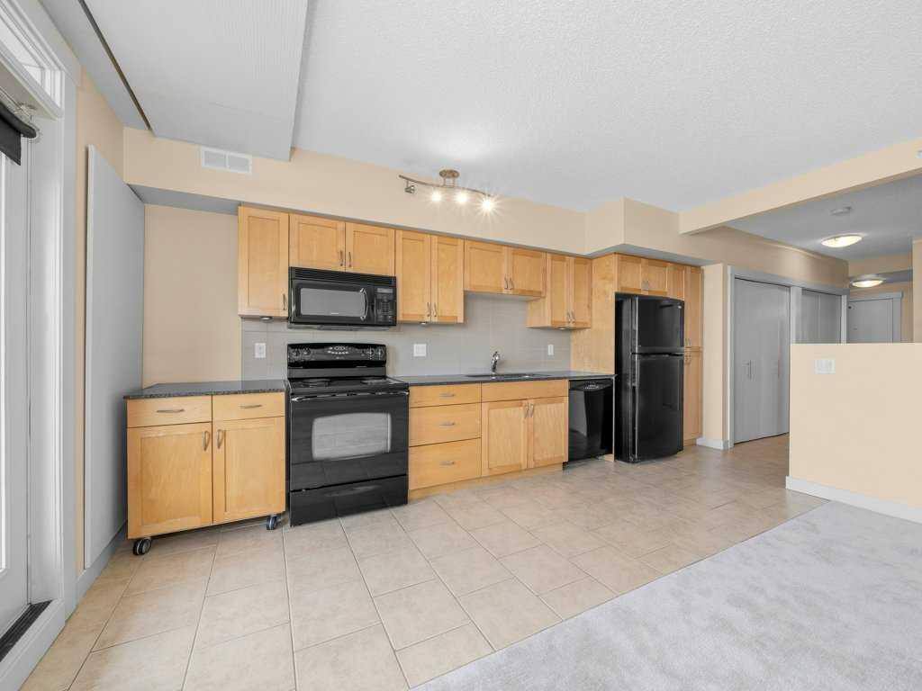 Picture for 515, 8710 Horton Road SW