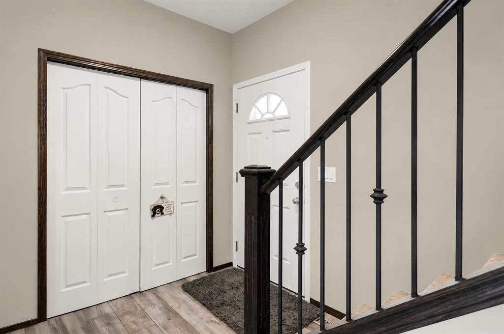 Picture for 265 Brightonwoods Gardens SE